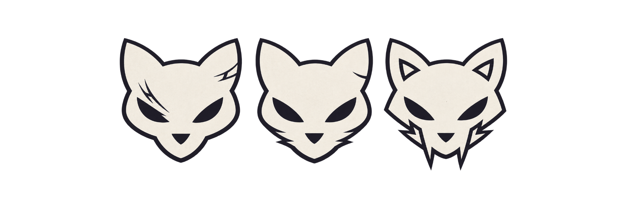 Ninth Life Fightwear